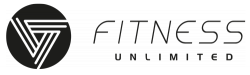 Fitness Unlimited